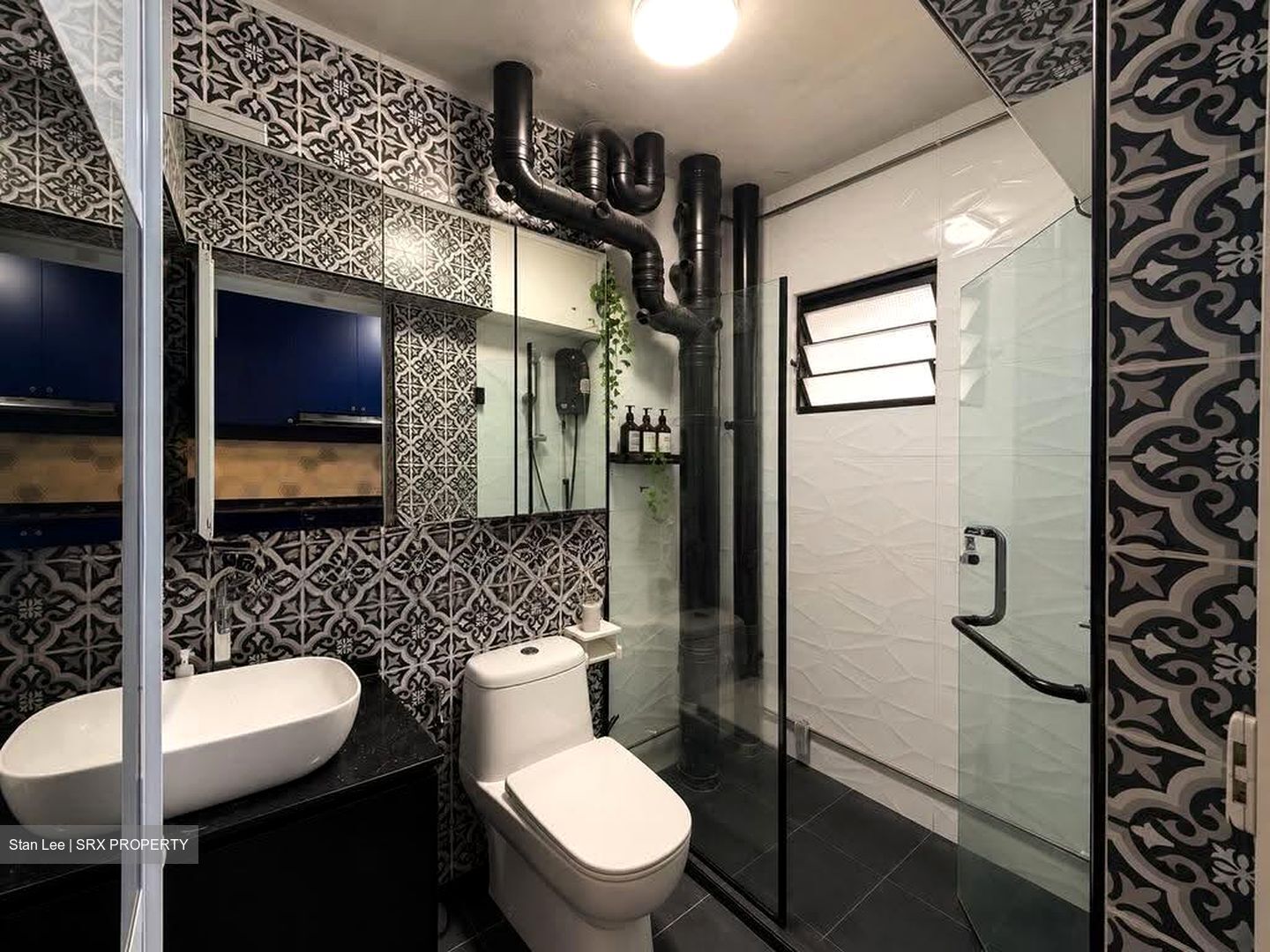 Blk 472 Sembawang Drive (Sembawang), HDB Executive #632977791